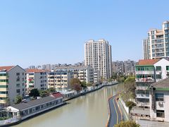 -圣雷克大酒店
