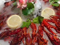 -长沙文和友(海信广场店)