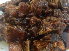 iphone_upload_pic-黑皮酸菜鱼(三山街店)