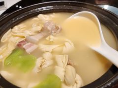 -上海小南国(国发店)