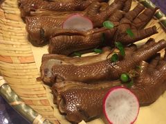 -湘湖大院(越王路店)