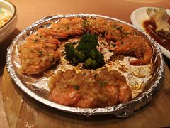 -特味村福园