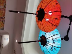 -院8里·小聚园(九眼桥店)