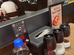 -ZAFFERANO西班牙海鲜饭(上海首店)