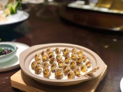 -海味世家·家常菜馆(明州里店)
