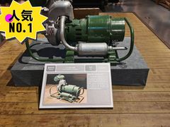 -柳州工业博物馆