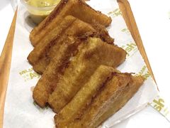 -艾薯夫妇Aysh(福田星河COCOPark店)