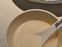 -老阿爸鲜鱼土菜(园区永旺店)