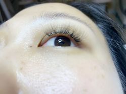 -韩静美科技护肤抗衰中心