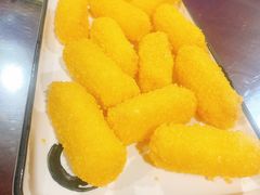 -合家院饭庄(榆关道店)