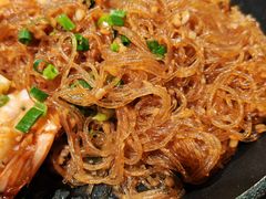 -管氏翅吧(台湾街店)