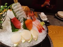-厦门源昌凯宾斯基大酒店-隠れ鉄板焼