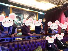 -柏粤汇PARKVIEW KTV(欢乐海岸店)