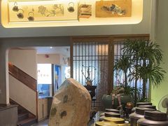 -路小缦·珍馐美馔(市心北路店)