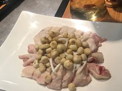 -东椰·海南椰子鸡火锅(朝阳门店)