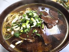 -兄弟拉面(交通大学店)