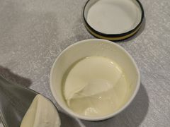 -湘中缘·湖南菜(娄底驻京办店)