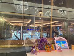 -天喜酒楼饭市·茶市(同德皇宫店)