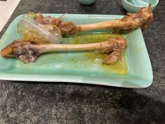 -河东颐祥阁(世贸店)