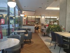 -必胜客(张掖西大街店)