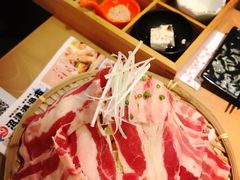 -沼津港渔市(宏伊国际广场店)