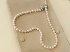 -MIKIMOTO(上海恒隆广场店)