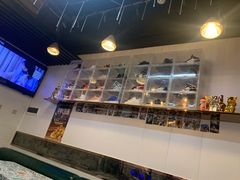 -幸运茶餐厅(龙海商业广场店)