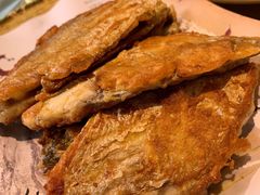 -和源祥·日照菜扛把子(万平口一店)