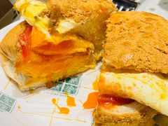 -华嫂冰室(湾仔店)