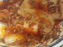 -叁宝烤肉• 西安烧烤(太乙路店)