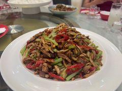 -鼎泰丰(渔阳店)