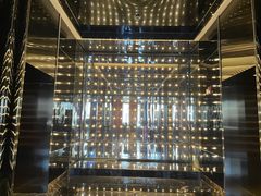 -北京索菲特大酒店