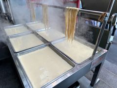 -石岐佬中山菜馆(张溪店)
