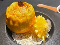 -成隆行·蟹王府(九江路店)