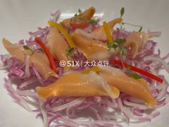 -杭州君悦酒店·湖滨28中餐厅