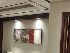 -安徽大厦中餐厅