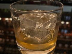 -厦门瑞颐大酒店·VIRGO威士忌酒吧