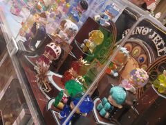 -泡泡玛特POPMART(国金街店)