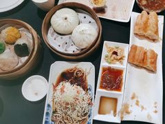 -临江·阅炉