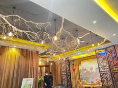 -小天厨民间菜馆(深圳街店)
