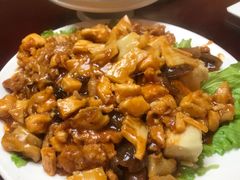 -闻香阁·清真(光荣道店)