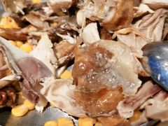 -港丽餐厅(高德置地店)