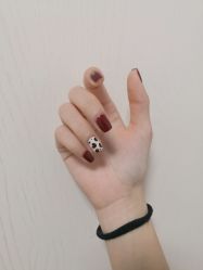 -Nail 奈欧美甲美睫