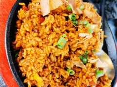 -后海16号·北京私房菜