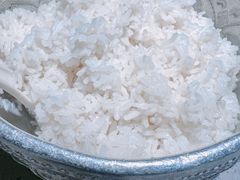 -觅山云南菜(泊富ICITY店)