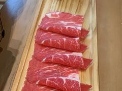 -湯系·煲汤手艺人(东二环泰禾广场店)
