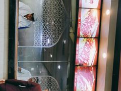 -老孙家饭庄·非遗(东关店)