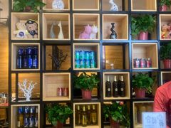 -刁馋一锅鲜·津门招牌菜(远洋未来汇店)