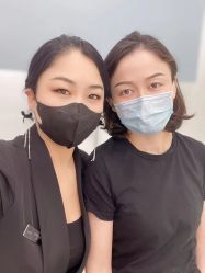 点击看大图 -久匠·纹眉纹绣半永久