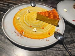 -LES ELITES 英集荟(南京西路店)